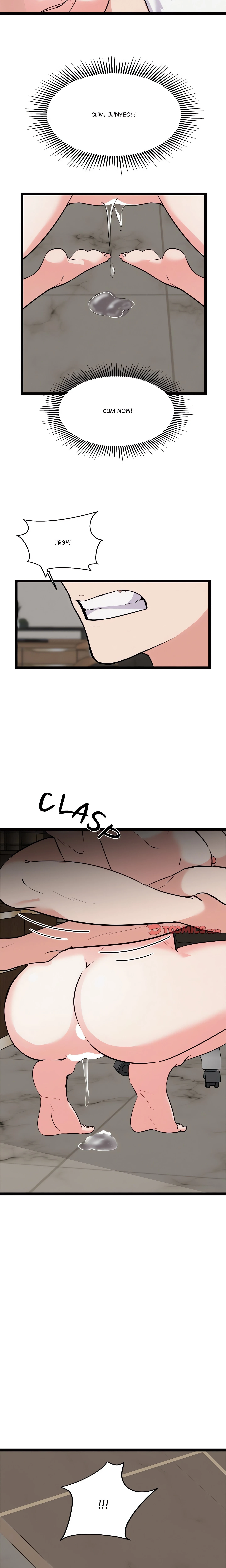 Chapter 22, page 12