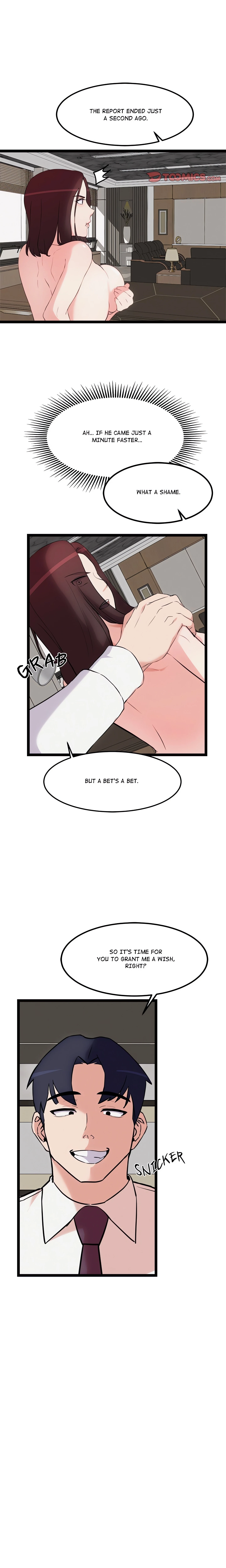 Chapter 22, page 15