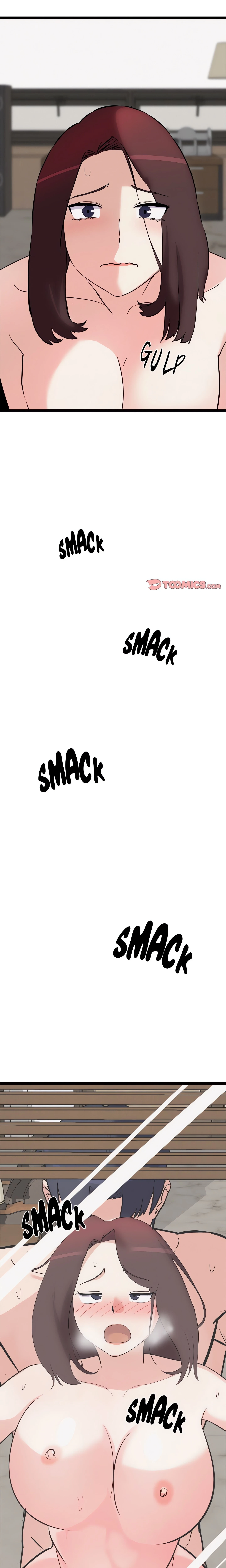 Chapter 22, page 16
