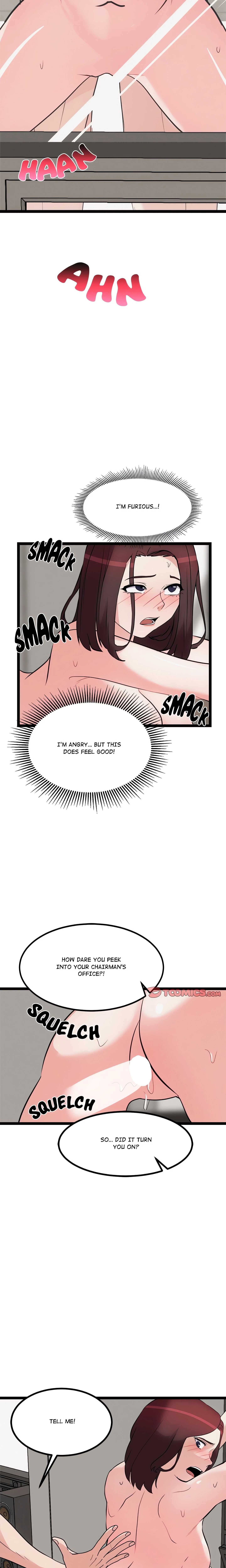 Chapter 22, page 17