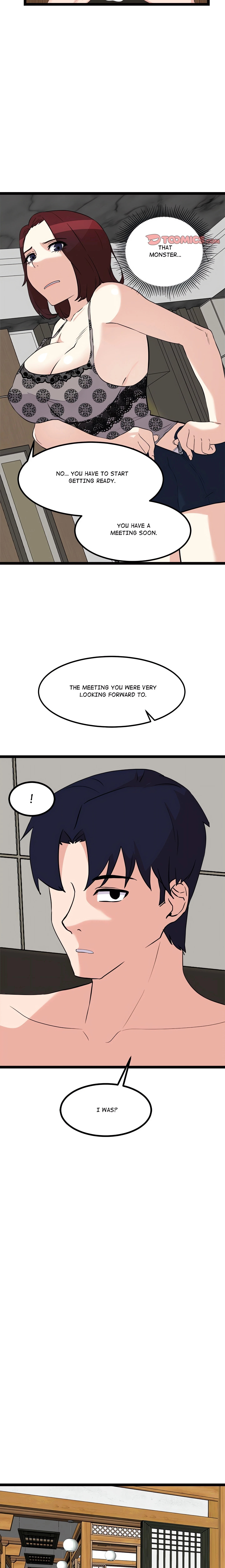 Chapter 22, page 20