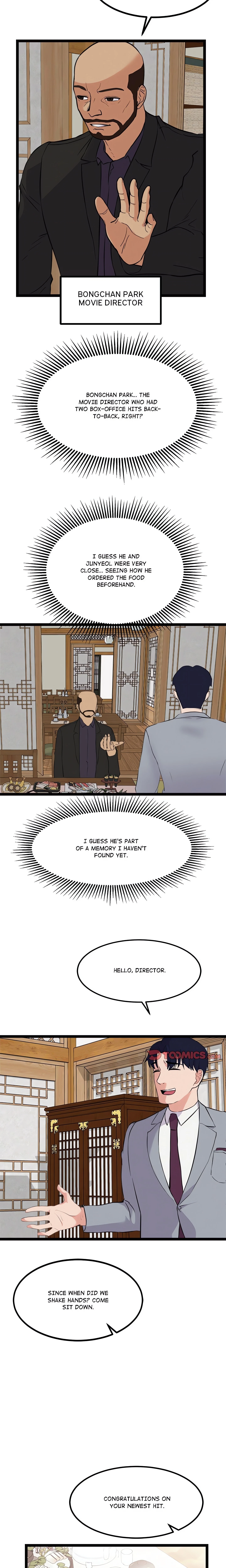 Chapter 22, page 22