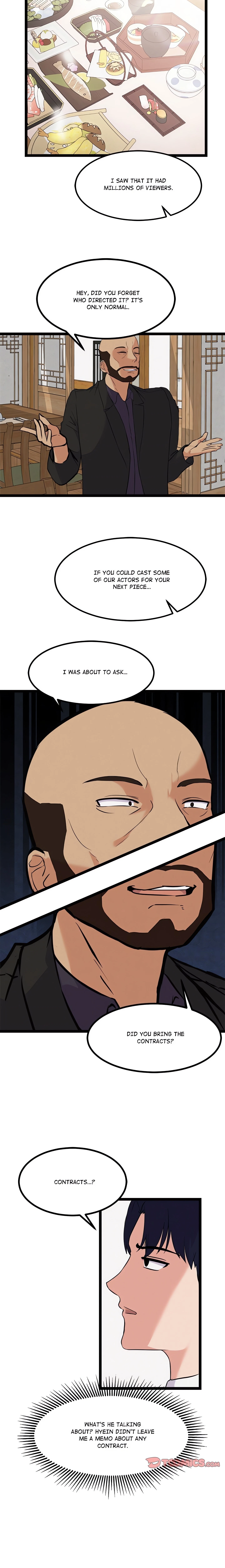 Chapter 22, page 23