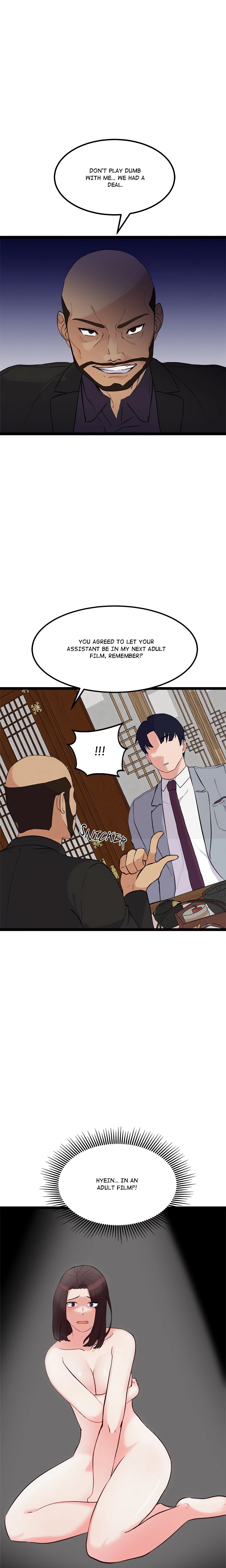 Chapter 22, page 24