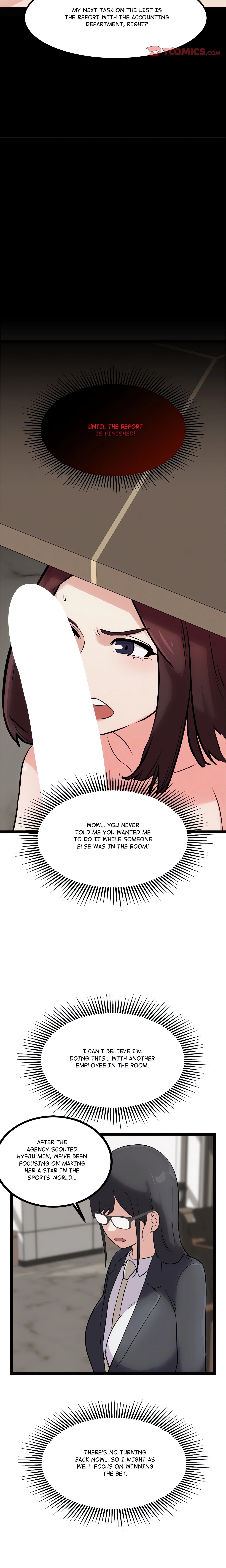 Chapter 22, page 5