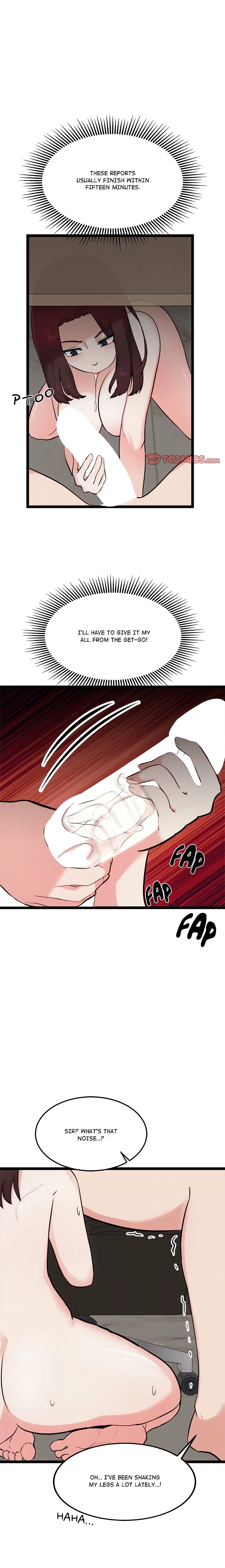 Chapter 22, page 6