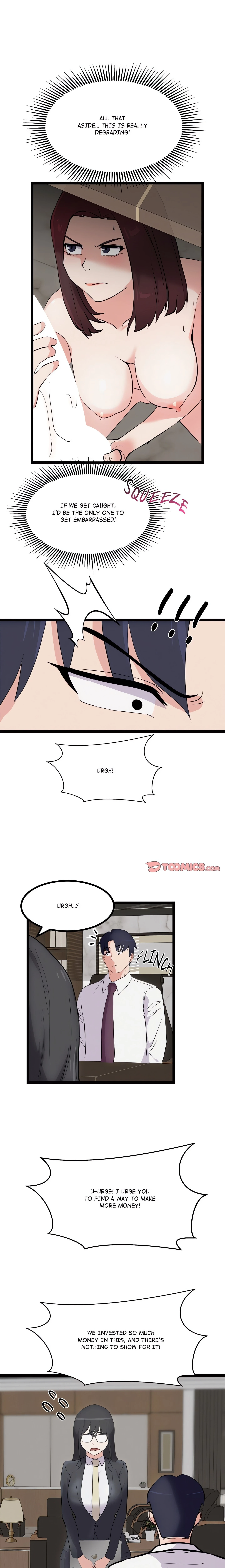 Chapter 22, page 7