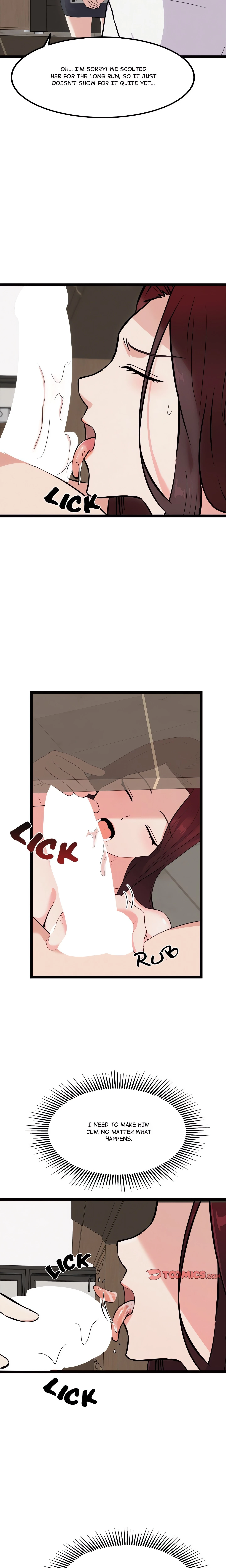 Chapter 22, page 8