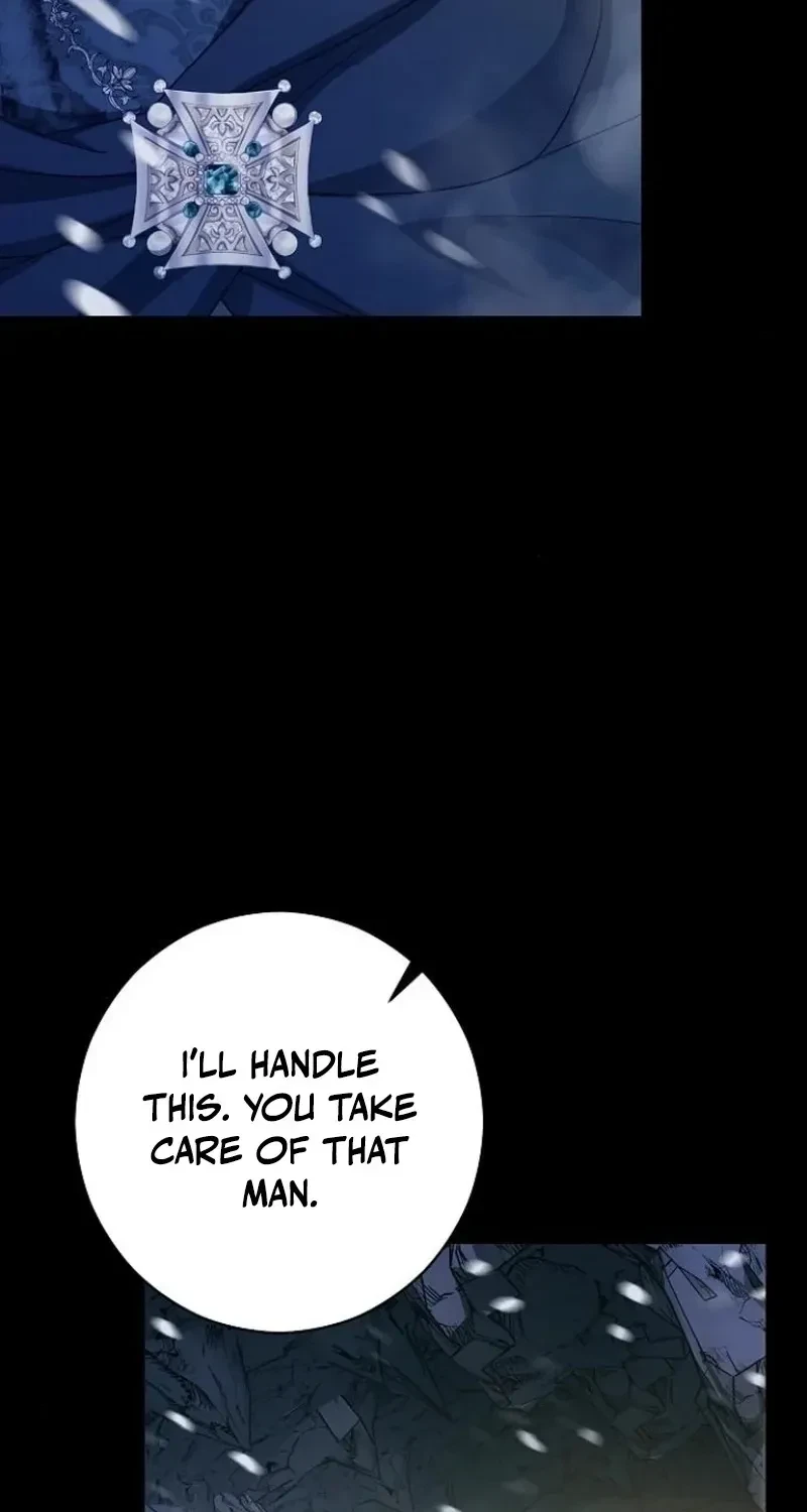 Chapter 19, page 16