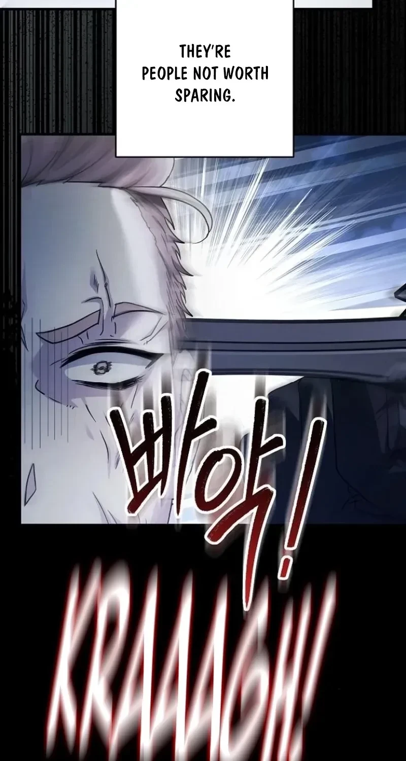 Chapter 19, page 31