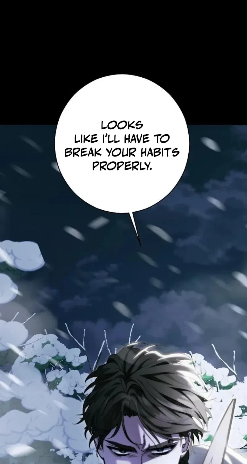 Chapter 19, page 34