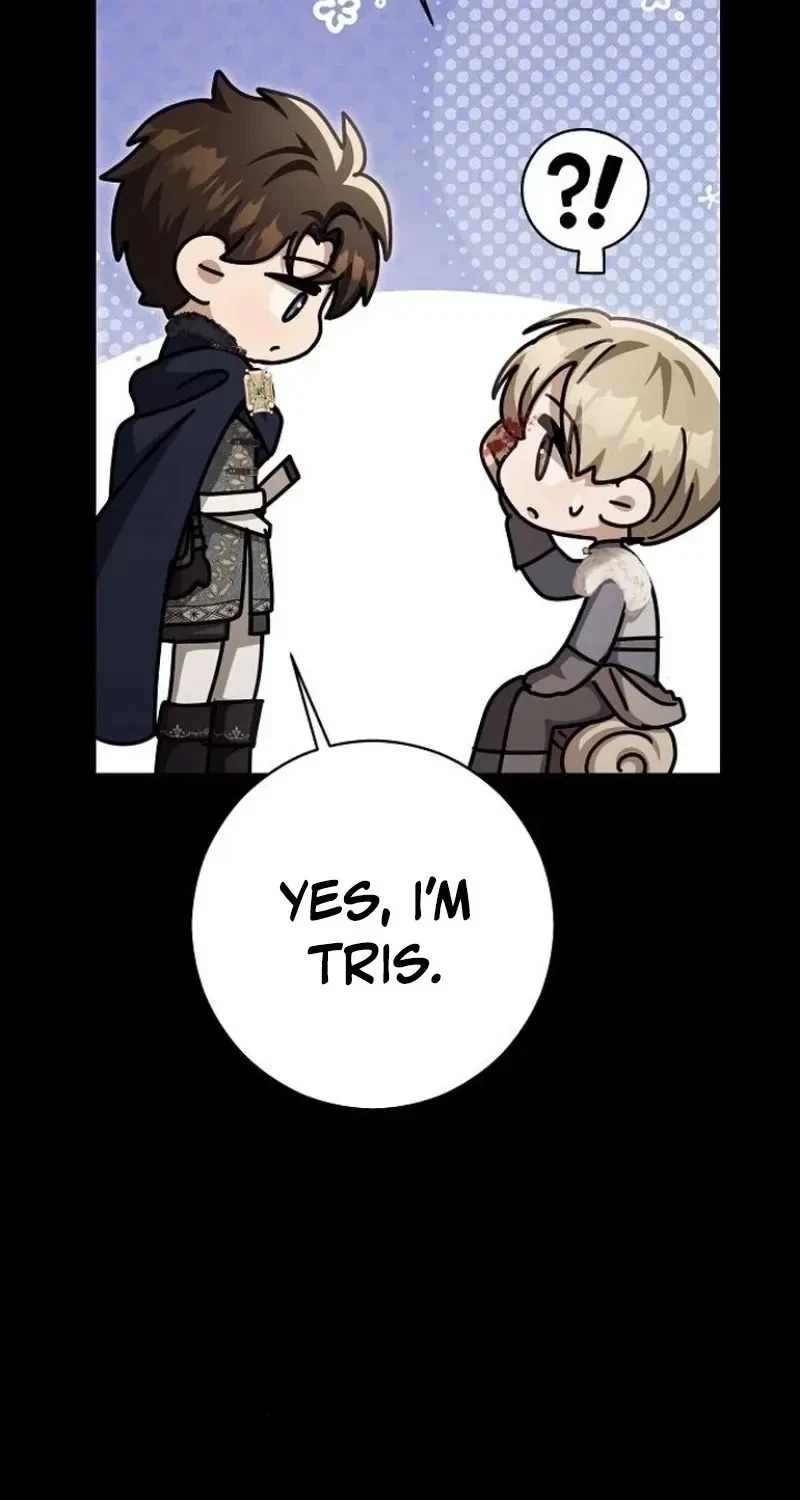 Chapter 19, page 44