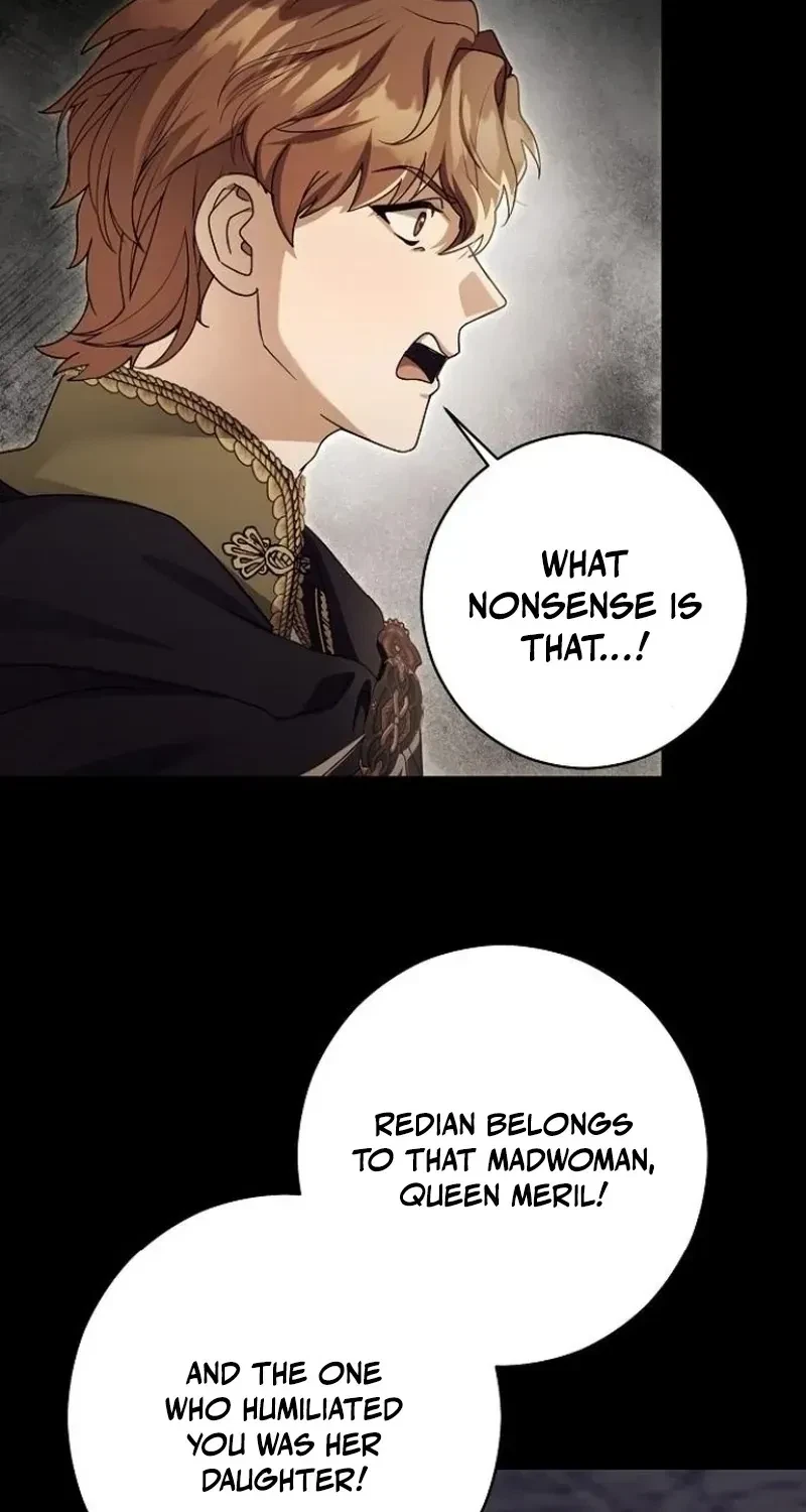 Chapter 19, page 60