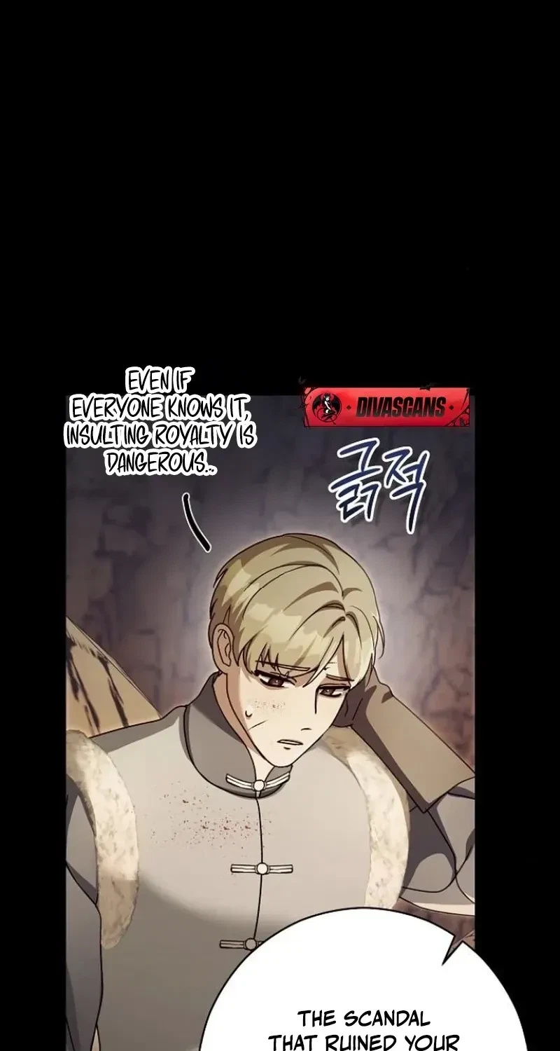 Chapter 19, page 62