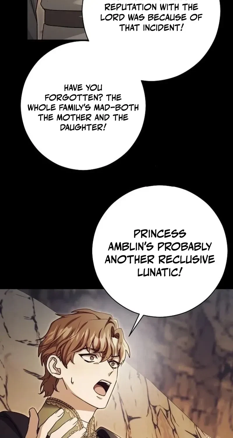 Chapter 19, page 63