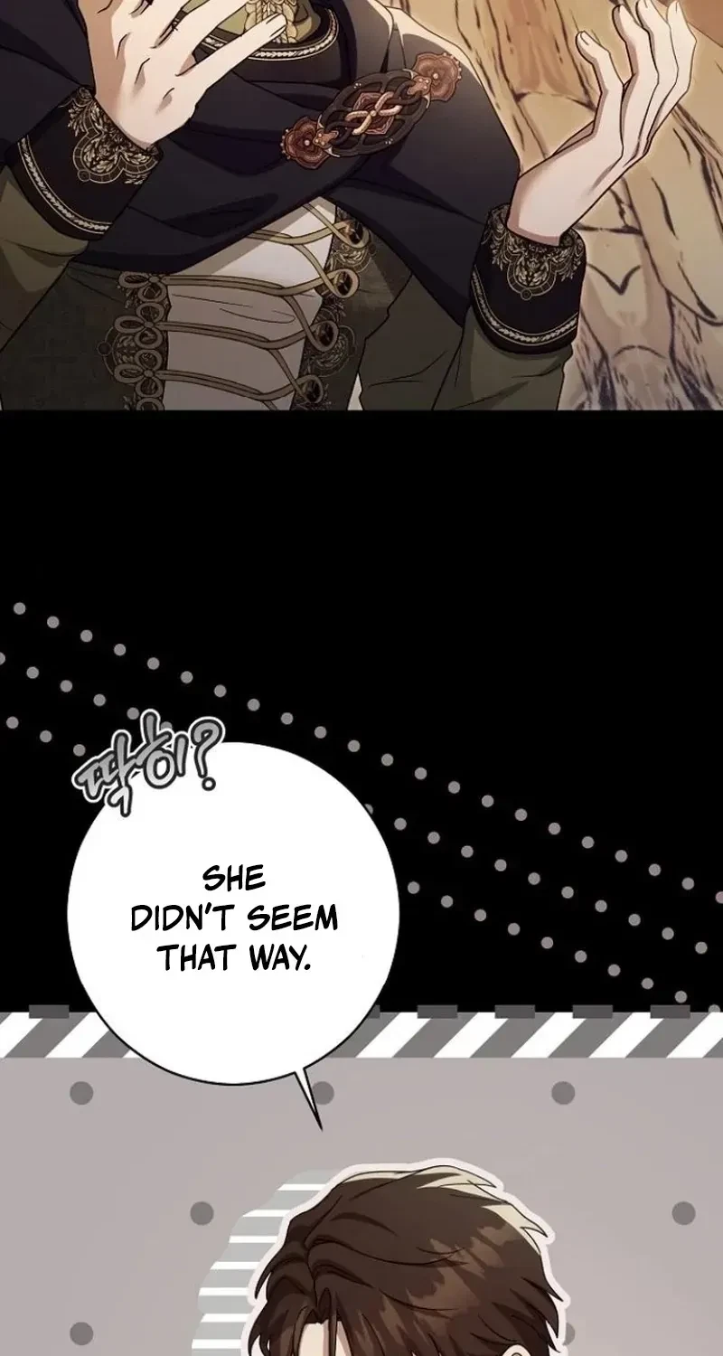 Chapter 19, page 64