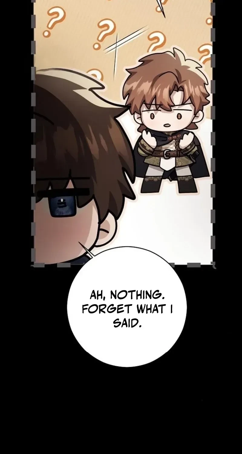 Chapter 19, page 66