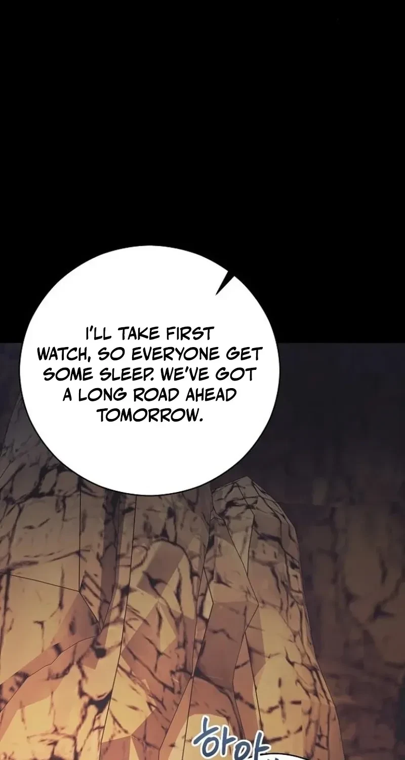 Chapter 19, page 68