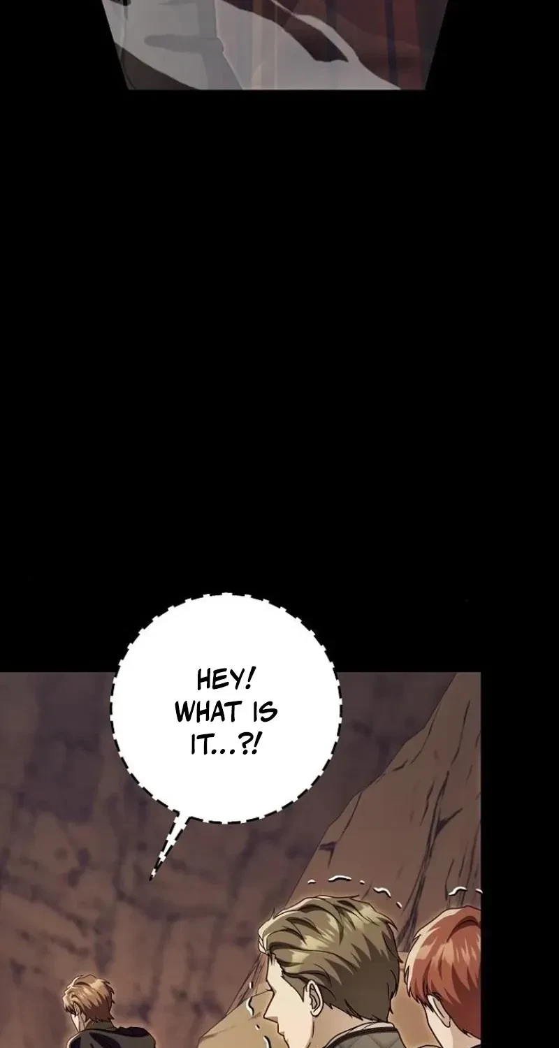 Chapter 19, page 7