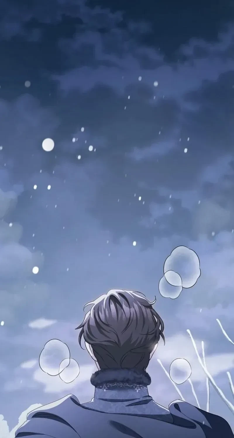 Chapter 19, page 71
