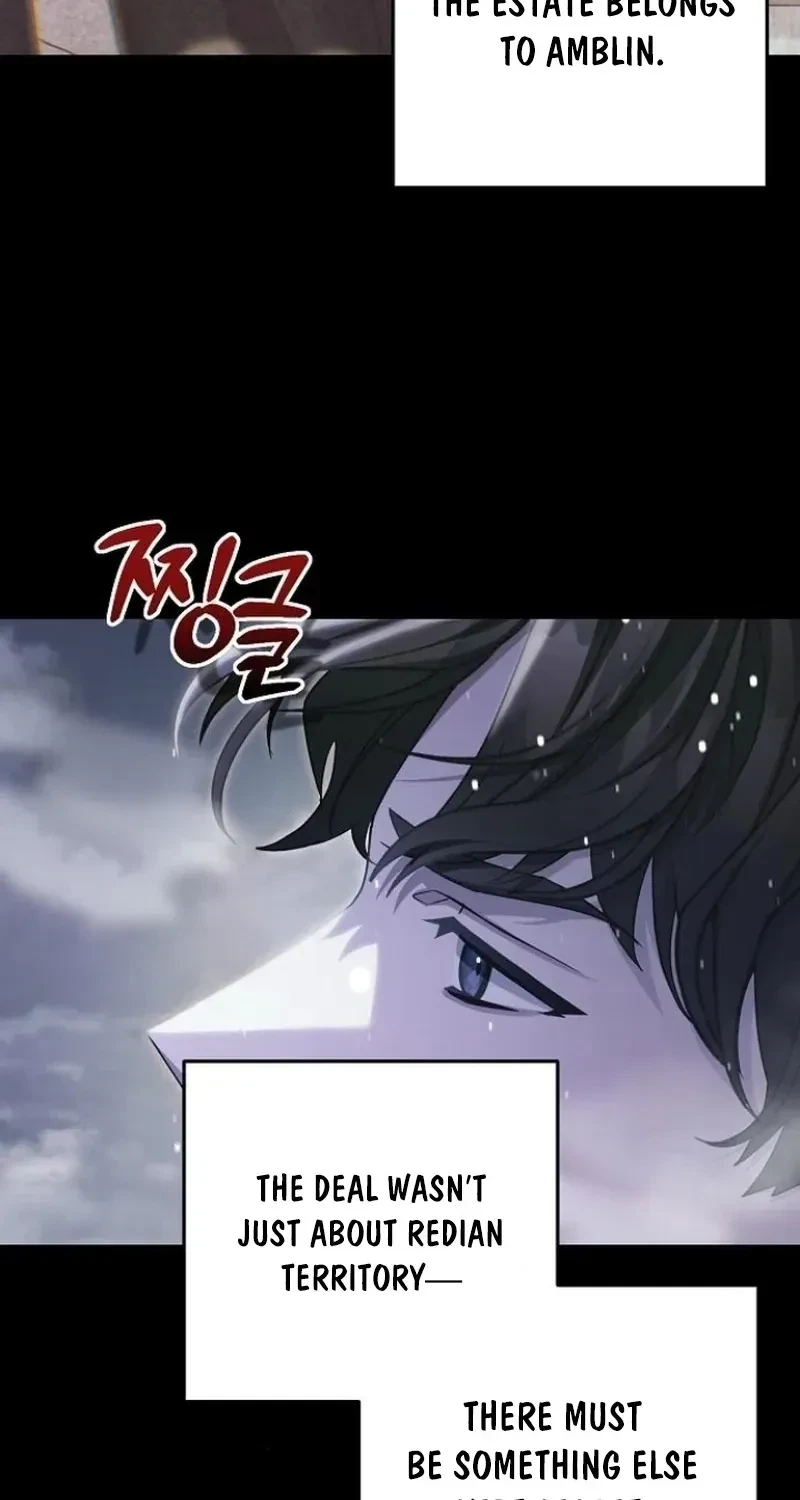 Chapter 19, page 75