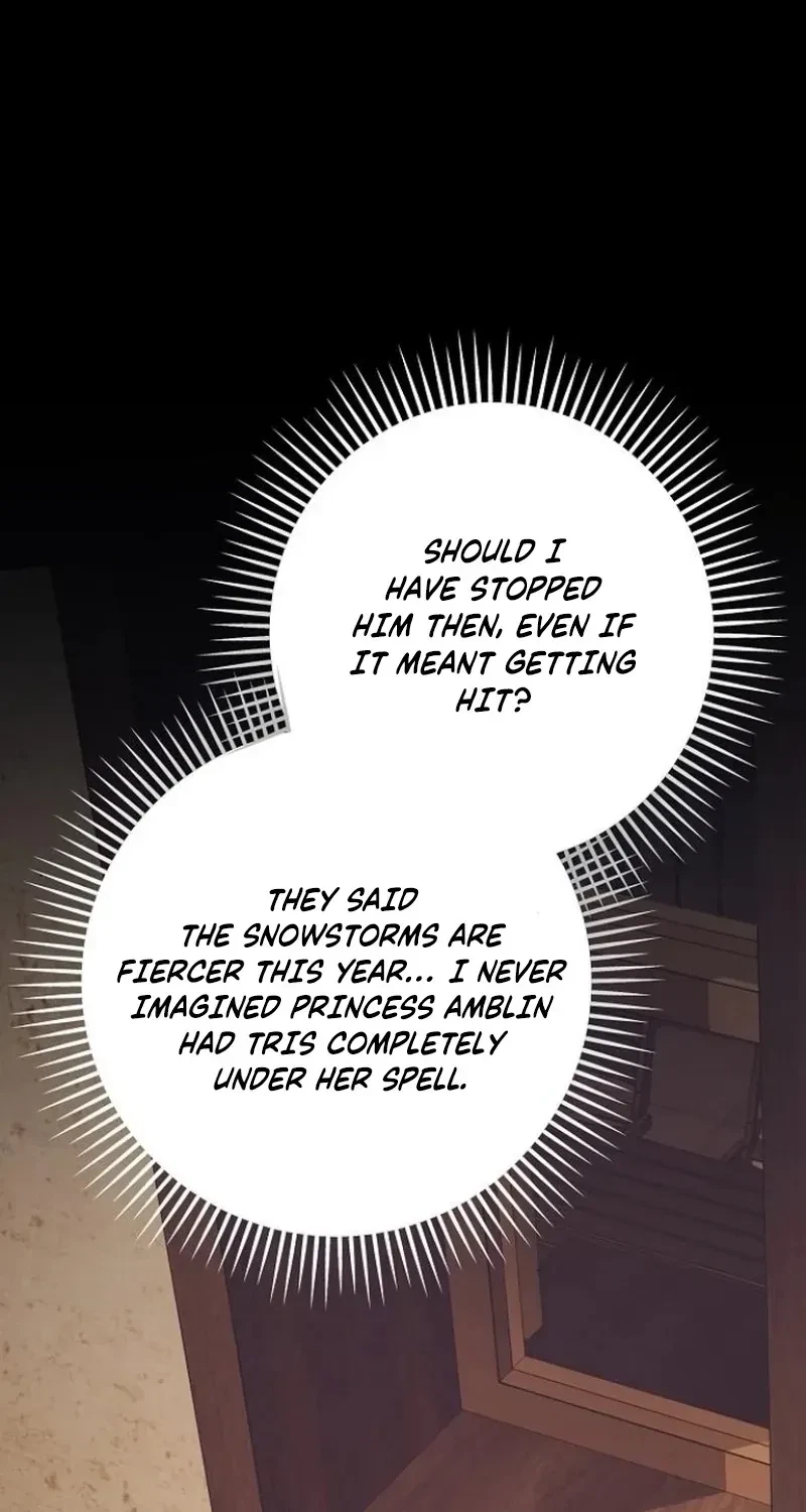Chapter 19, page 78