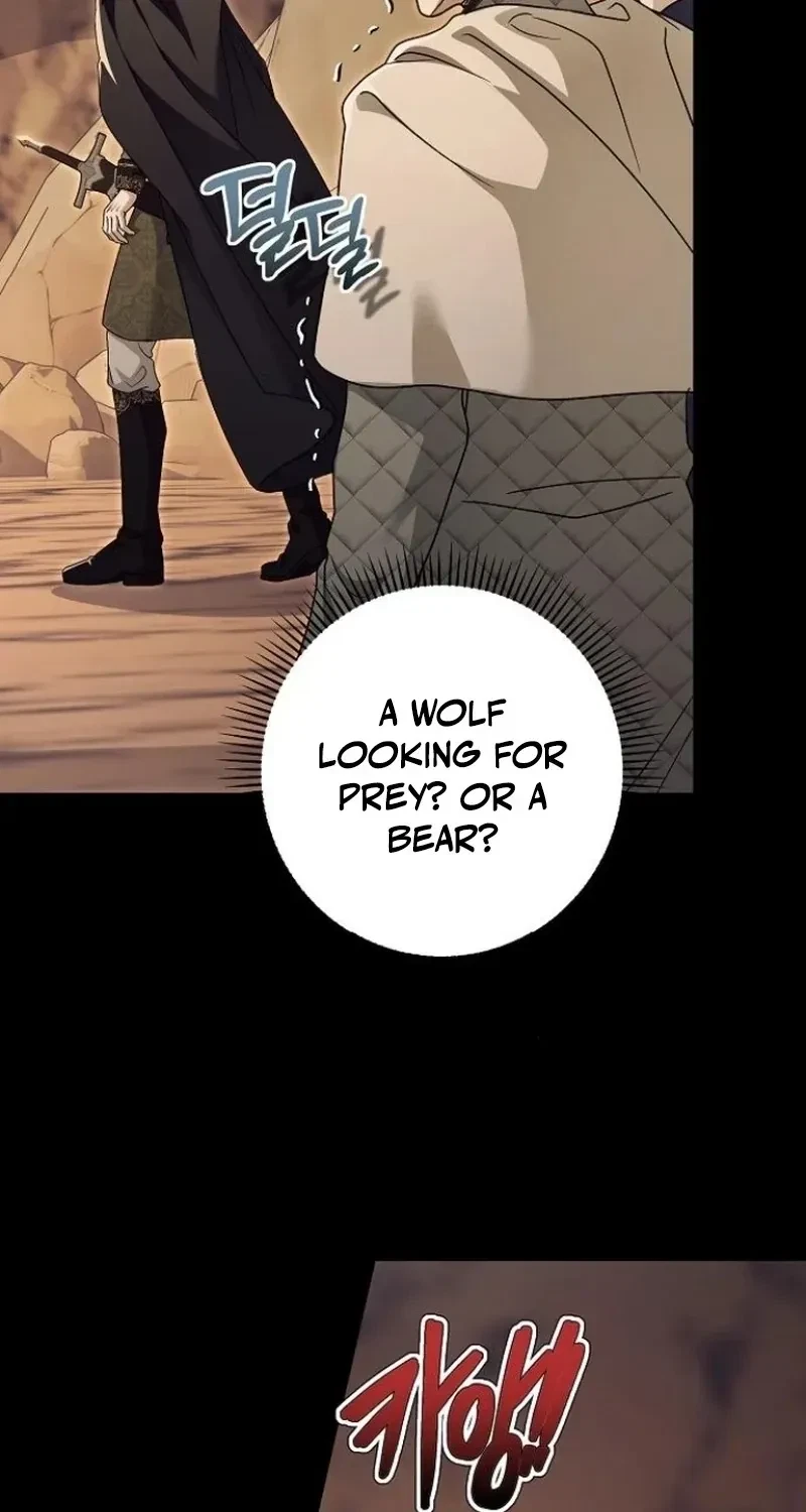 Chapter 19, page 8