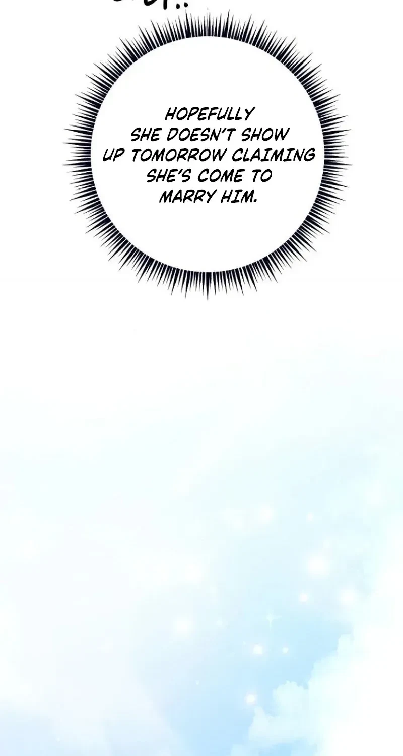 Chapter 19, page 80