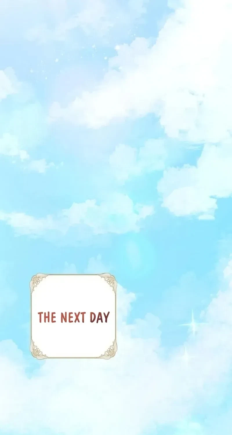 Chapter 19, page 81