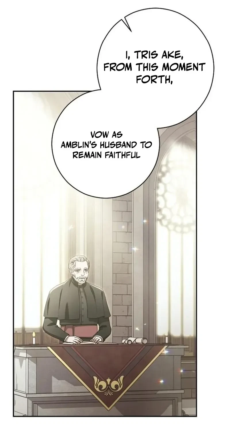 Chapter 19, page 83