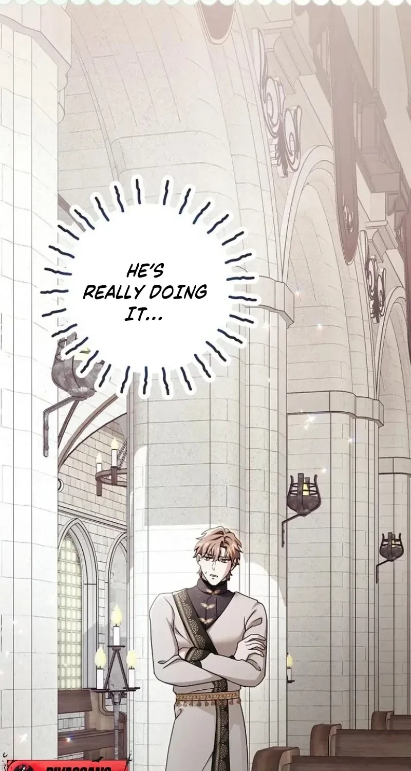 Chapter 19, page 89