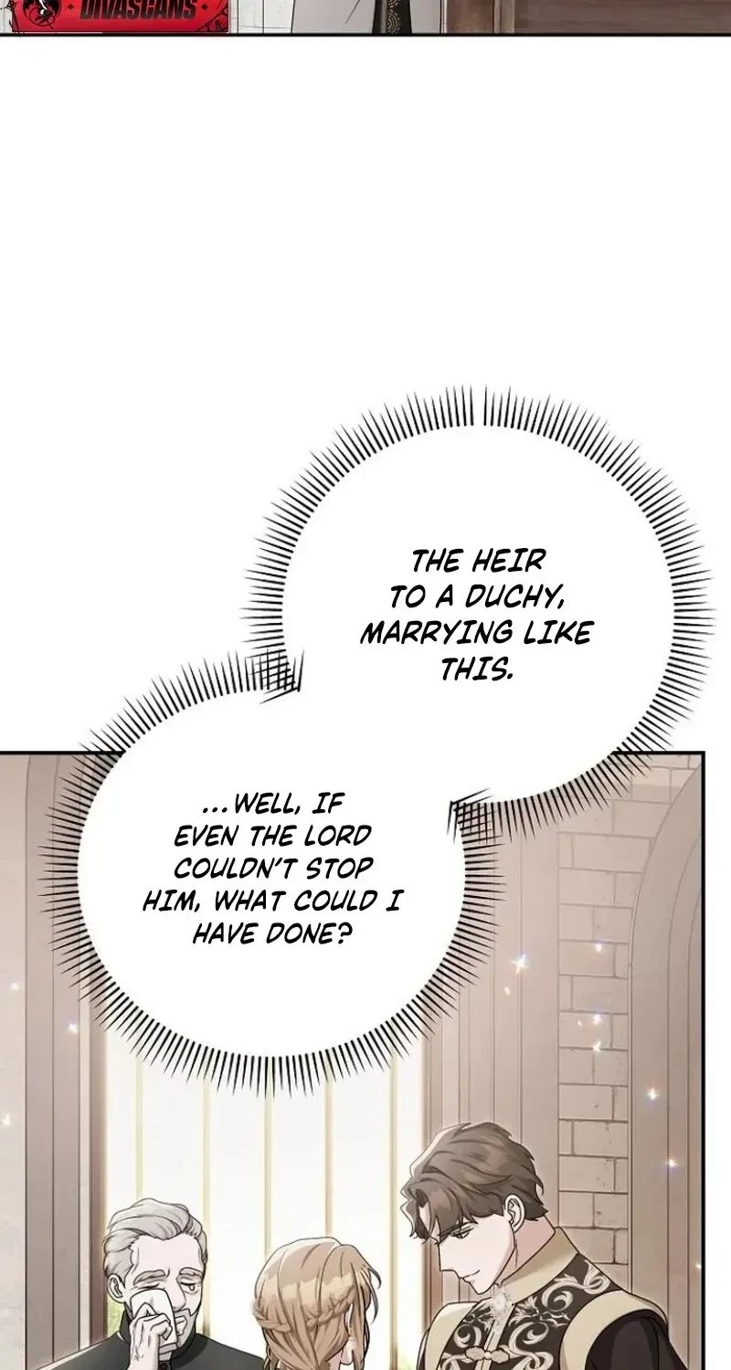 Chapter 19, page 90