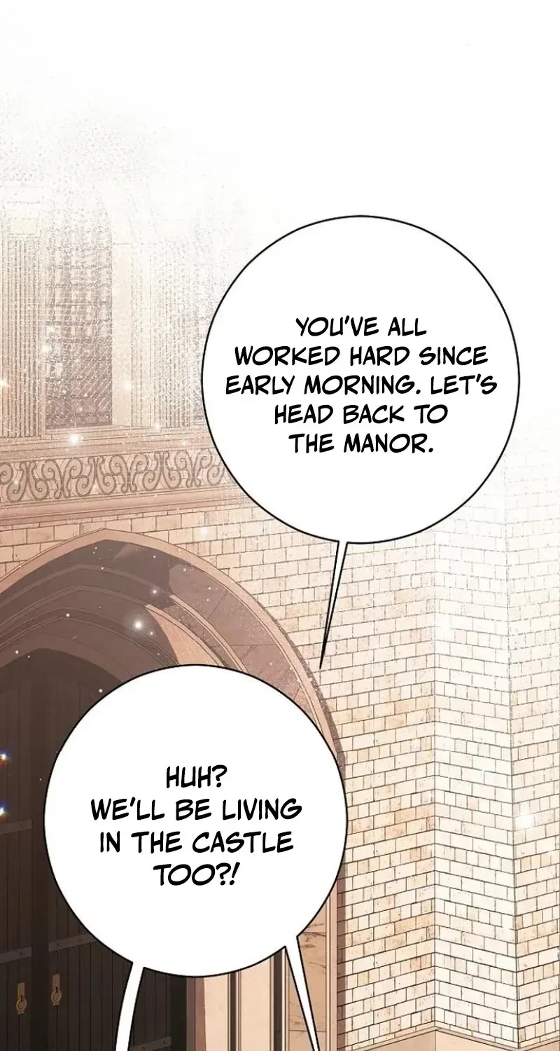 Chapter 19, page 93
