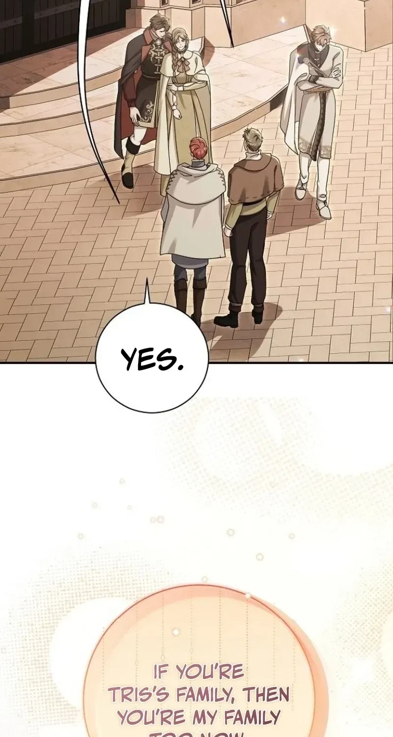 Chapter 19, page 94
