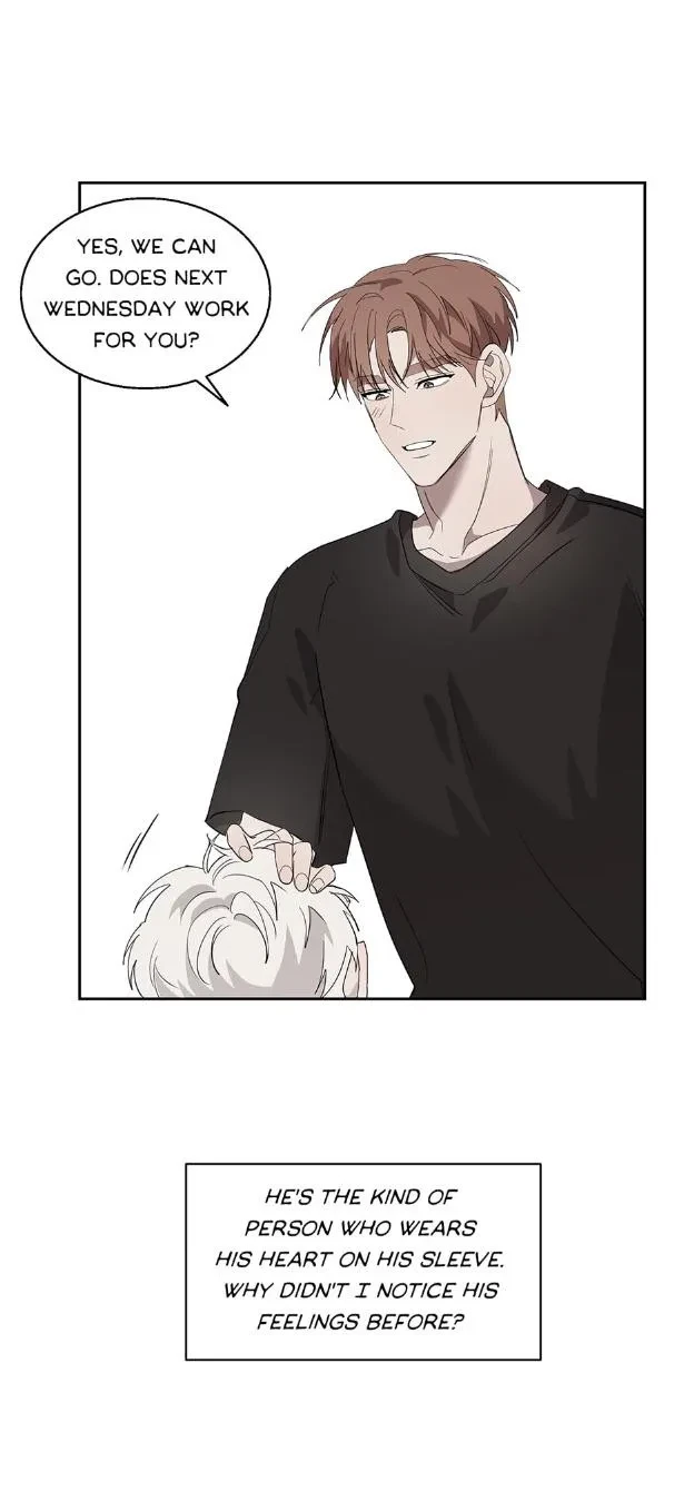 Chapter 19, page 12