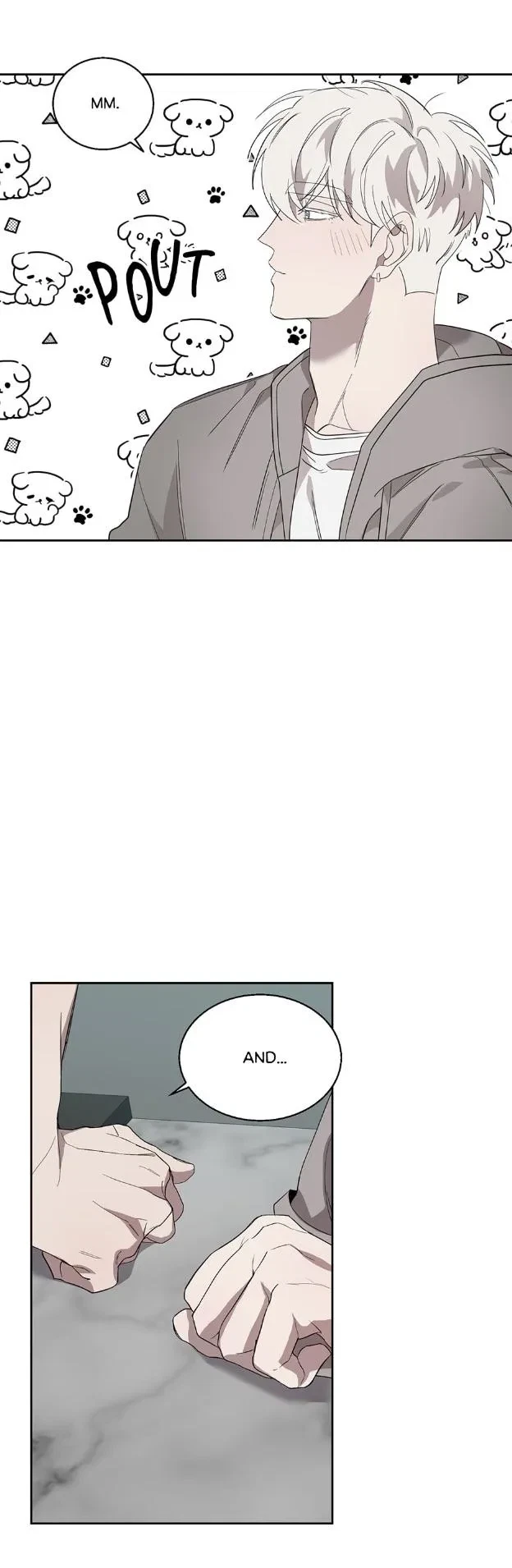 Chapter 19, page 13