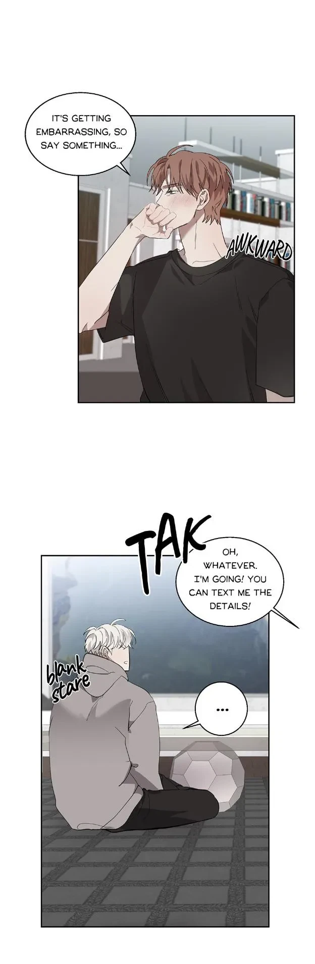 Chapter 19, page 16