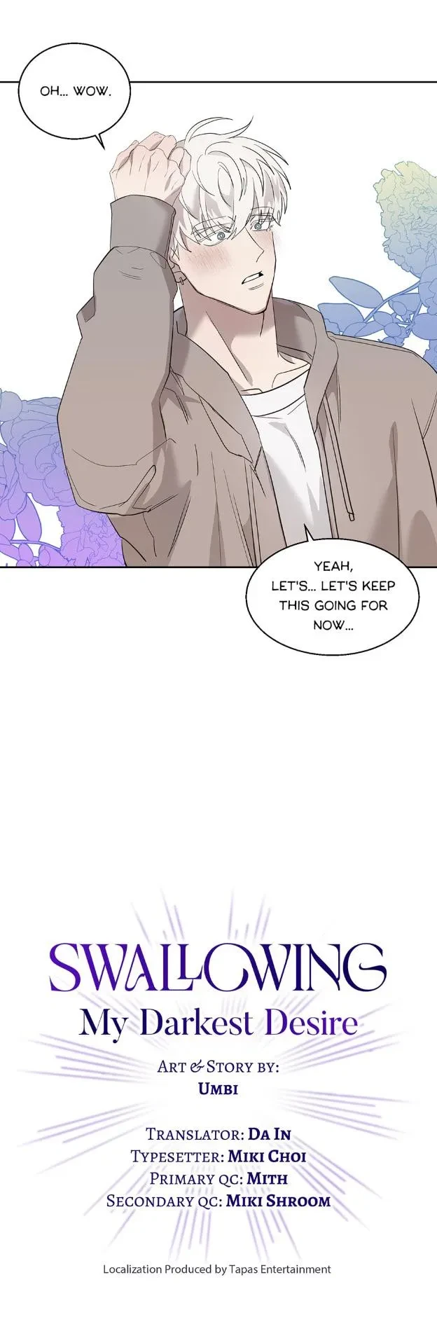 Chapter 19, page 17