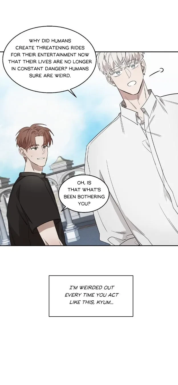 Chapter 19, page 21