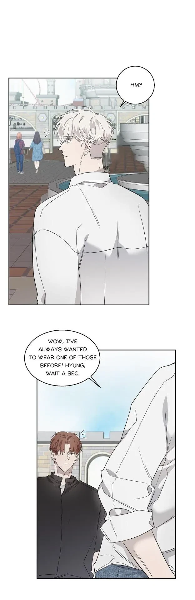 Chapter 19, page 22