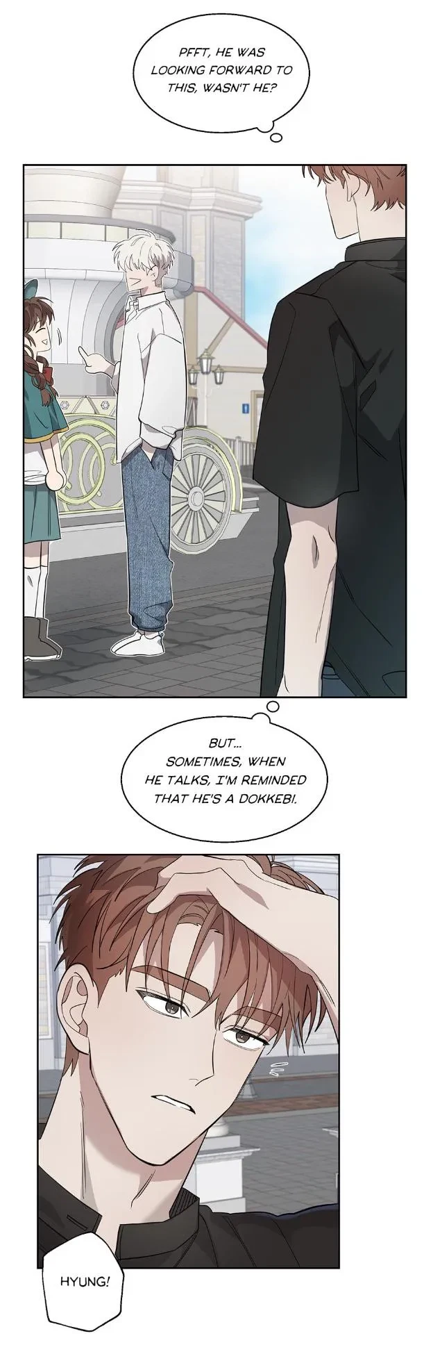 Chapter 19, page 23