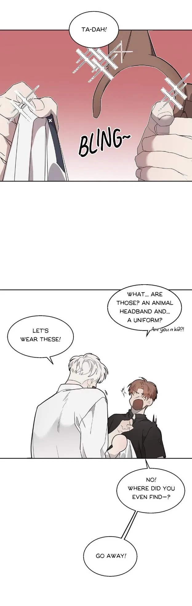 Chapter 19, page 24