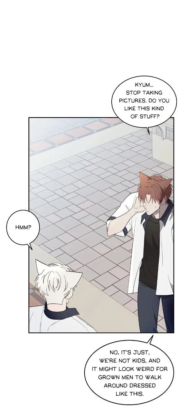 Chapter 19, page 26