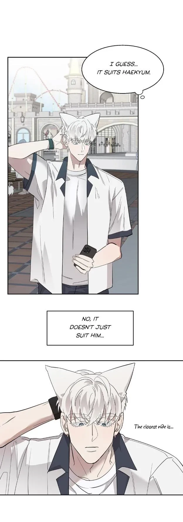 Chapter 19, page 29