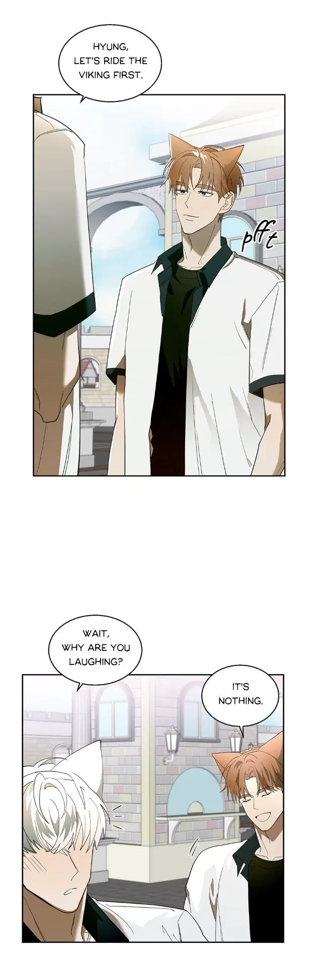 Chapter 19, page 30