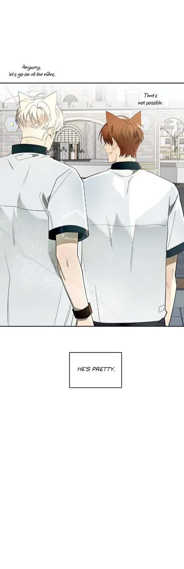 Chapter 19, page 31