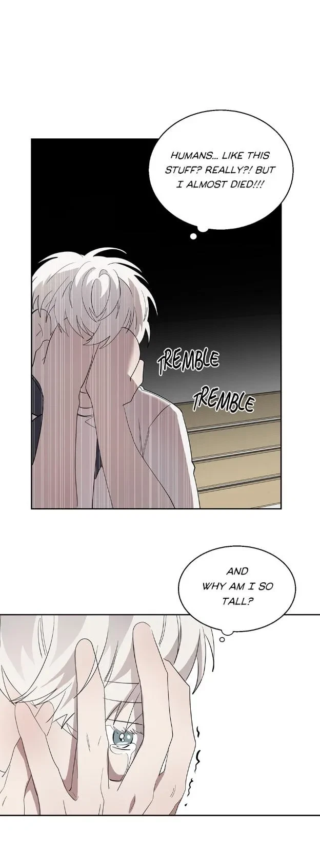 Chapter 19, page 36
