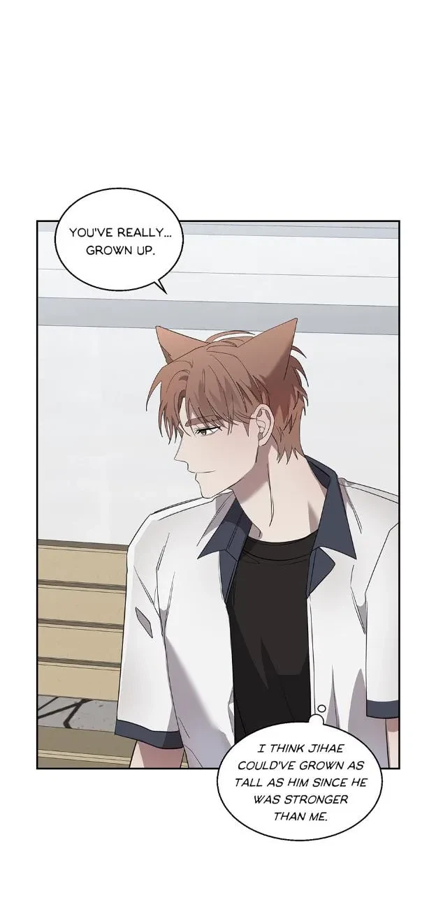 Chapter 19, page 39