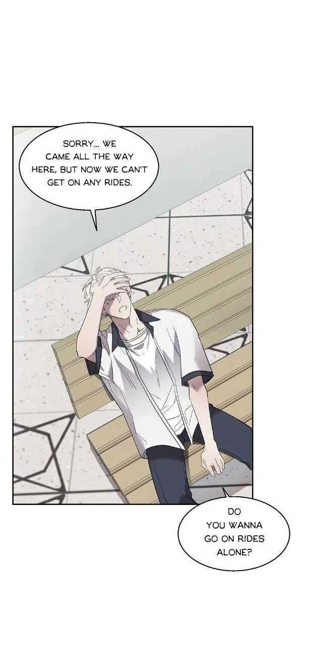 Chapter 19, page 40