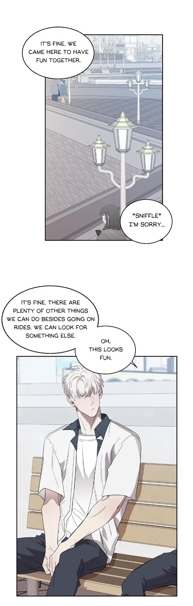 Chapter 19, page 41